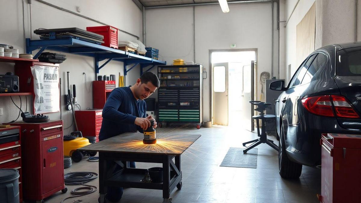Entendendo o Martelinho de Ouro em Guarulhos