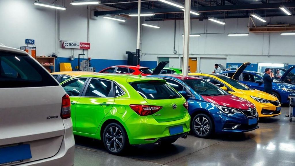 funilaria-e-pintura-automotiva-em-sao-paulo-surpreendente