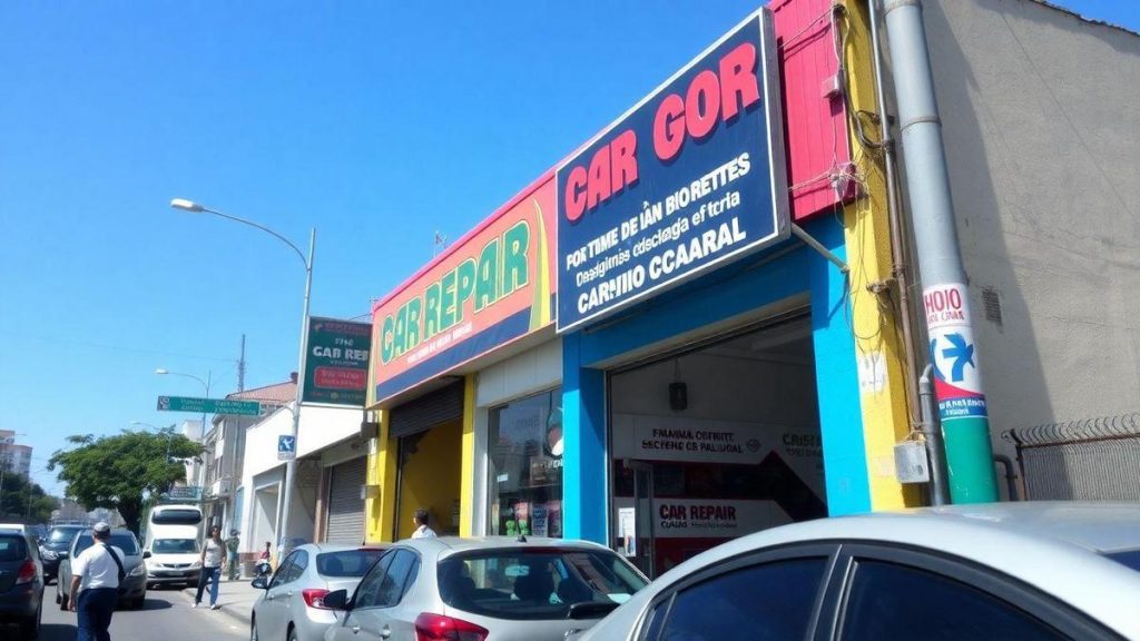 martelinho-de-ouro-em-guarulhos-preco-baixo