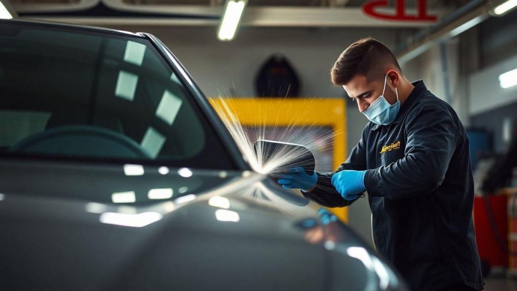 polimento-automotivo-profissional-em-sp-facil