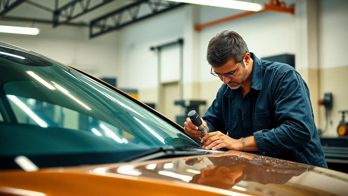 Qualidade do Serviço de Martelinho de Ouro em Guarulhos