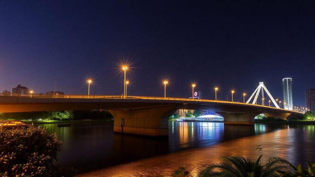 revitalizacao-de-farois-em-sao-paulo-facil-e-rapido