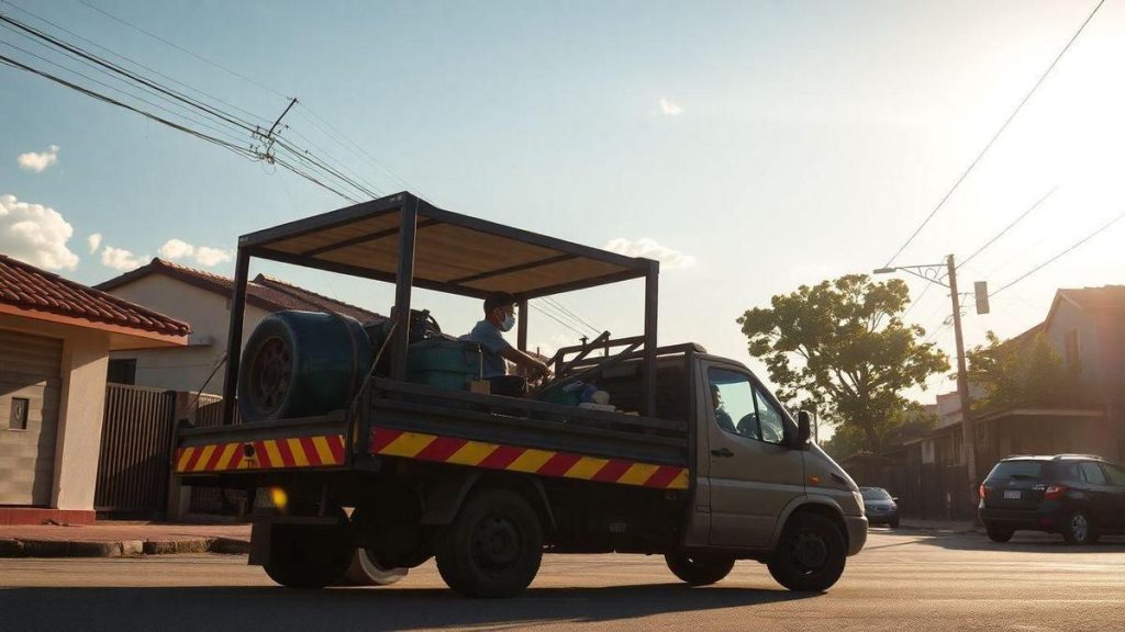 servico-de-martelinho-de-ouro-a-domicilio-guarulhos