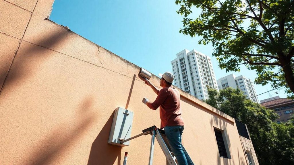 correcao-de-pintura-queimada-pelo-sol-em-sao-paulo