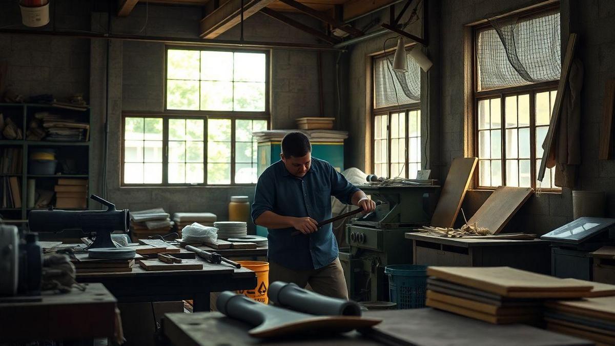 Entendendo os Preços de Funilaria em São Paulo