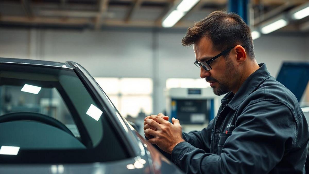 O que é o Martelinho de Ouro e como funciona