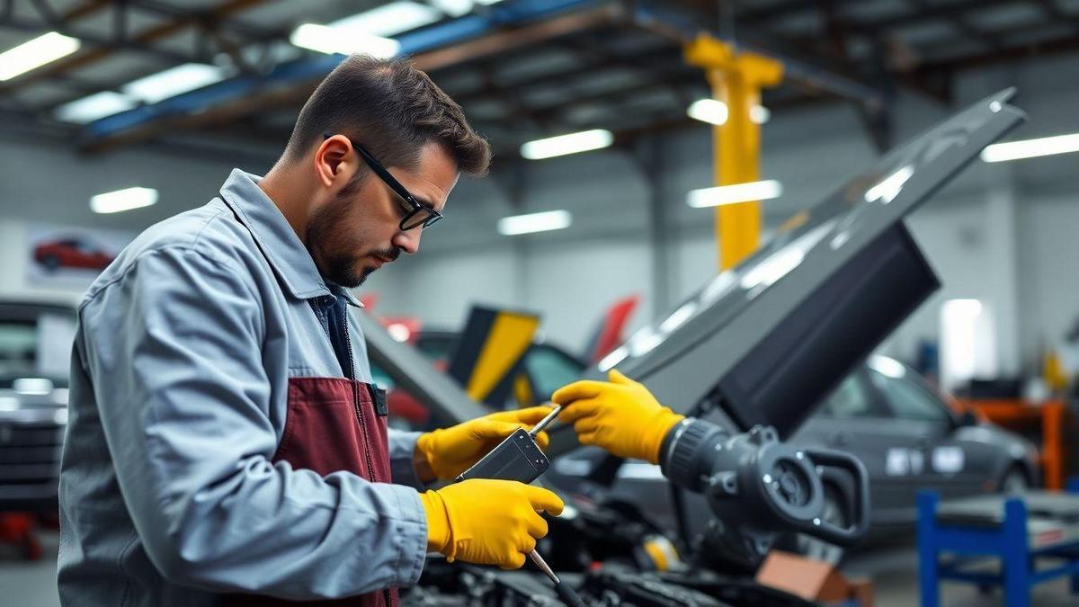 Onde encontrar serviços de Martelinho de Ouro em SP