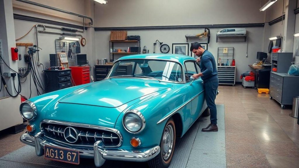 restauracao-de-pintura-automotiva-antiga-guarulhos