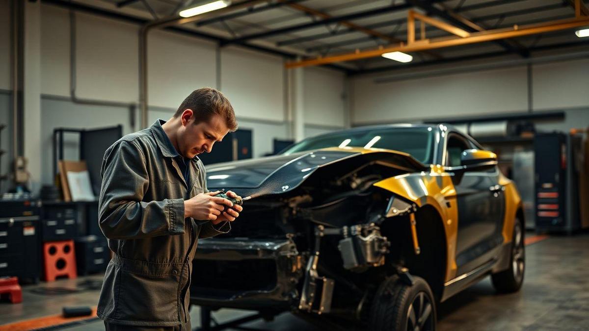 Valor do serviço de martelinho de ouro