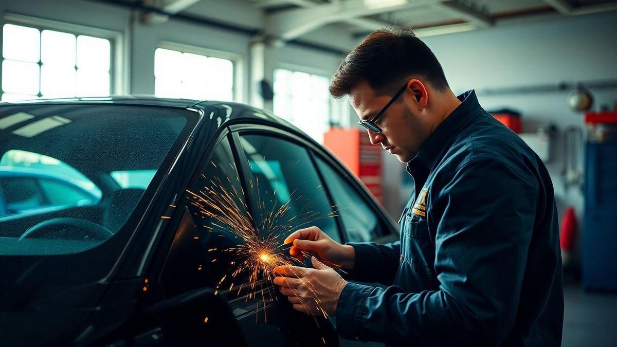 Vantagens do Martelinho de Ouro