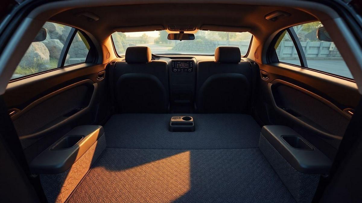 Dicas de Limpeza Interna para Conservar o Veículo