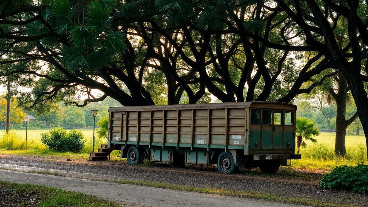 Importância dos Cuidados Especiais para Lataria de Carros em Regiões de Alta Umidade Importância dos Cuidados Especiais para Lataria de Carros em Regiões de Alta Umidade