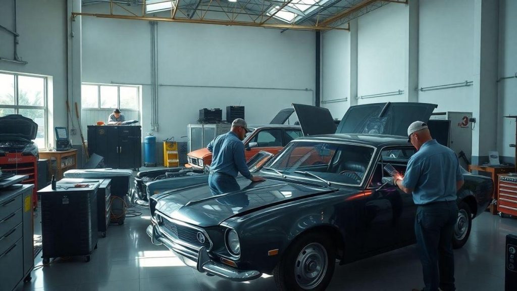 melhor-funilaria-automotiva-em-guarulhos-sp-agora