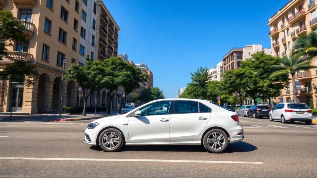 o-que-e-espelhamento-automotivo-e-seus-beneficios