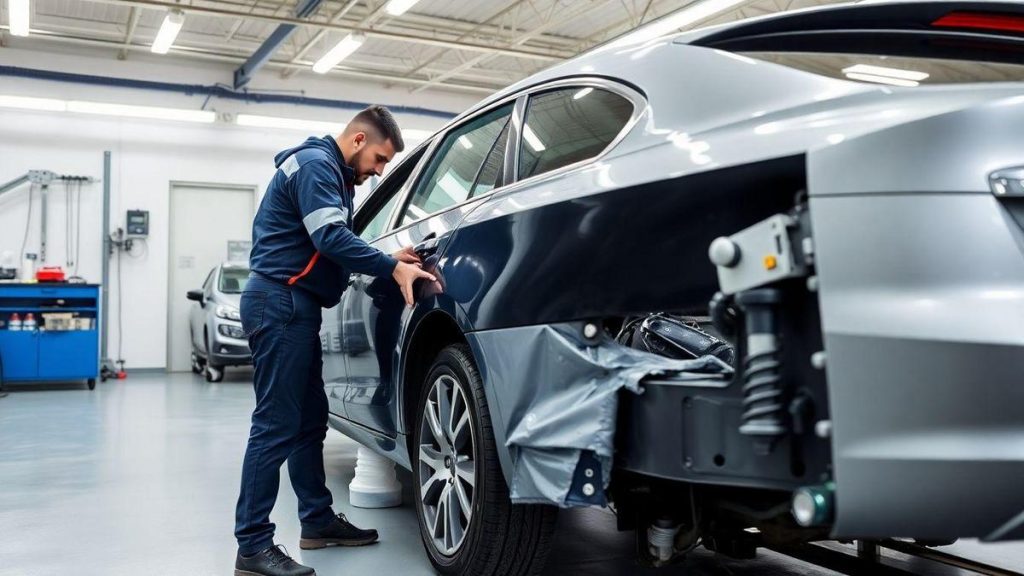 reparacao-estetica-automotiva-perto-de-mim-facil