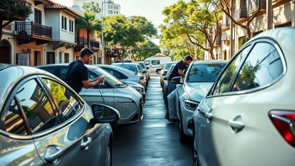 estetica-automotiva-para-frotas-na-mooca