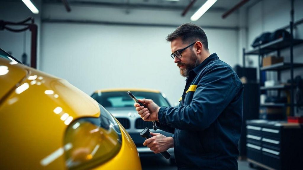 servico-de-martelinho-de-ouro-para-taxis-e-ubers