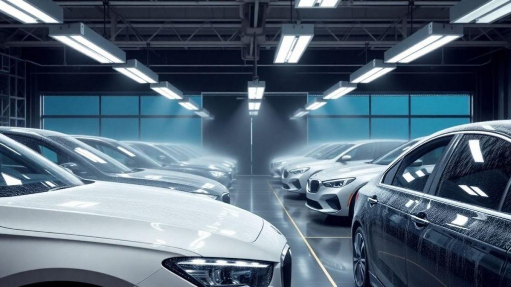 servico-de-estetica-automotiva-para-blindados-acessivel