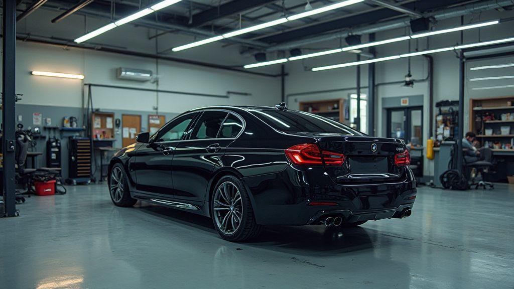 Orçamento de polimento técnico em Bonsucesso o que está incluso saiba tudo sobre polimento de carro estética automotiva e lavagem detalhada