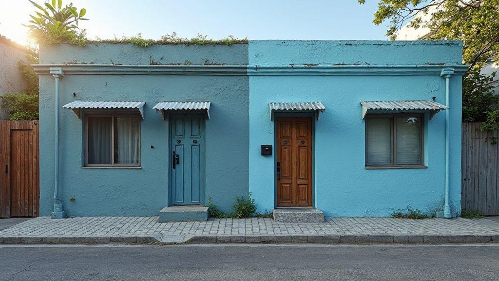 Para que serve o polimento de carro técnico no bairro Vila Augusta saiba como renovar pintura, remover riscos e valorizar seu veículo