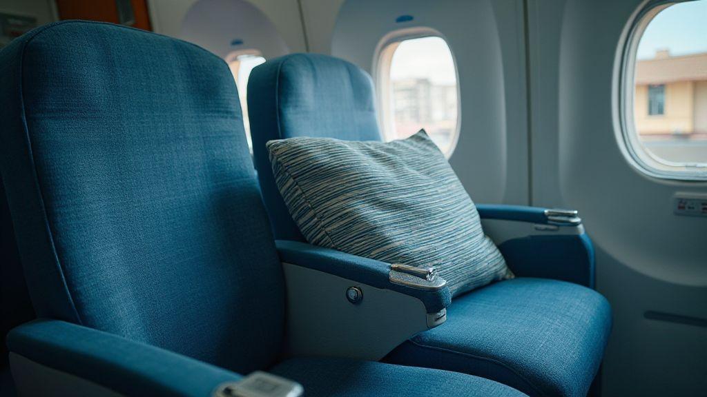 Polimento de carro em Cumbica como remover manchas de poluição industrial dicas essenciais para estética automotiva e lavagem detalhada