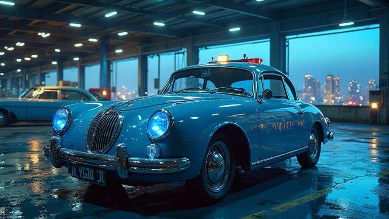 estetica-automotiva-em-sao-paulo--quanto-custa-preparar-o-carro-para-exposicao-com-polimento-profis