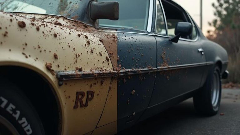 quanto-custa-revitalizar-plasticos-ressecados-no-tatuape-guia-rapido-de-precos-polimento-e-lavagem